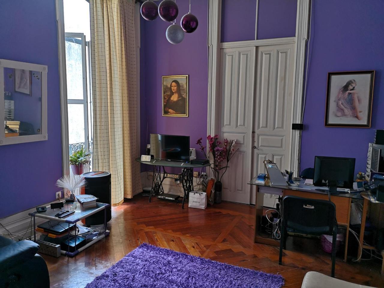 Отель Residencial S Juliao Al Фигейра-да-Фош Экстерьер фото